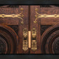 Salt Lake Doors