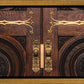 Salt Lake Doors