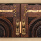 Salt Lake Doors