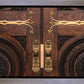 Salt Lake Doors