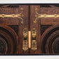 Salt Lake Doors