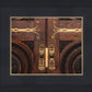 Salt Lake Doors