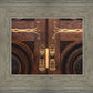 Salt Lake Doors