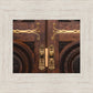 Salt Lake Doors