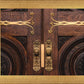 Salt Lake Doors