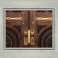 Salt Lake Doors