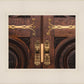 Salt Lake Doors