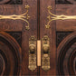 Salt Lake Doors