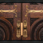 Salt Lake Doors