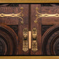 Salt Lake Doors