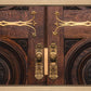 Salt Lake Doors