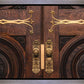 Salt Lake Doors