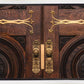 Salt Lake Doors