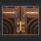 Salt Lake Doors