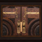 Salt Lake Doors