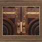 Salt Lake Doors