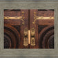Salt Lake Doors