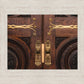 Salt Lake Doors