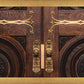 Salt Lake Doors