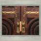 Salt Lake Doors