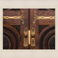 Salt Lake Doors