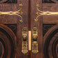 Salt Lake Doors