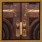 Salt Lake Doors