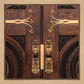 Salt Lake Doors