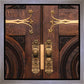 Salt Lake Doors