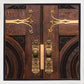 Salt Lake Doors