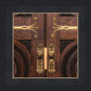 Salt Lake Doors