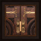 Salt Lake Doors