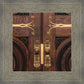 Salt Lake Doors