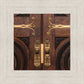 Salt Lake Doors