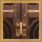 Salt Lake Doors