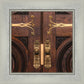 Salt Lake Doors
