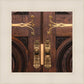 Salt Lake Doors