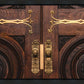Salt Lake Doors