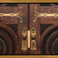 Salt Lake Doors