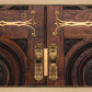 Salt Lake Doors
