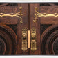 Salt Lake Doors