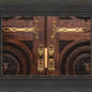 Salt Lake Doors