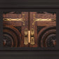 Salt Lake Doors