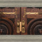 Salt Lake Doors