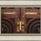 Salt Lake Doors