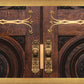 Salt Lake Doors