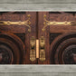 Salt Lake Doors