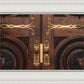 Salt Lake Doors