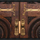 Salt Lake Doors