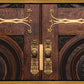Salt Lake Doors